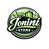 Translation missing: en.Didi store accessibility.home
